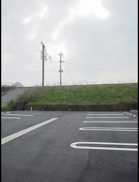 Naikan11 20190328000000