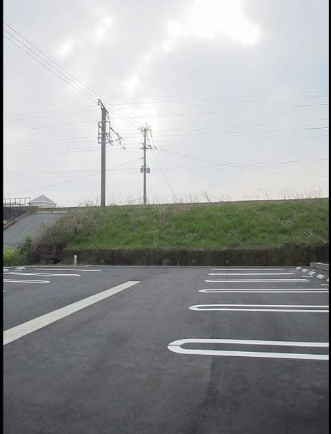 Naikan11 20190328000000 945x630