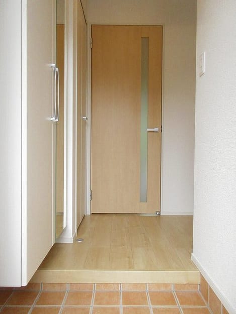 Naikan6 20190328000000