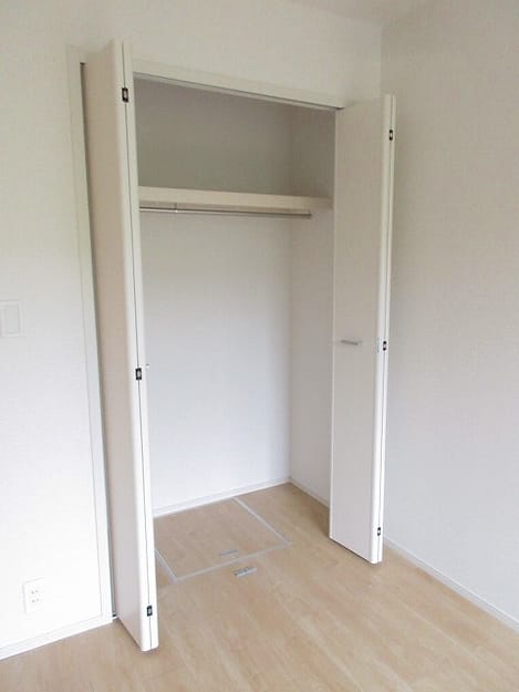 Naikan7 20190328000000