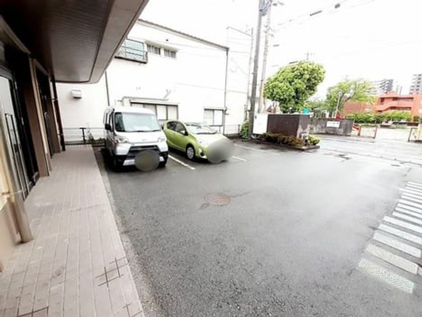 Naikan10 20230425000000 945x630
