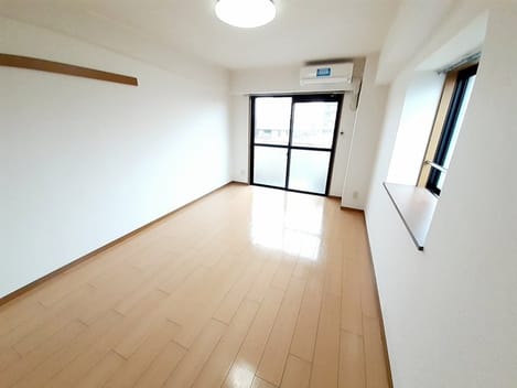 Naikan1 20230425000000