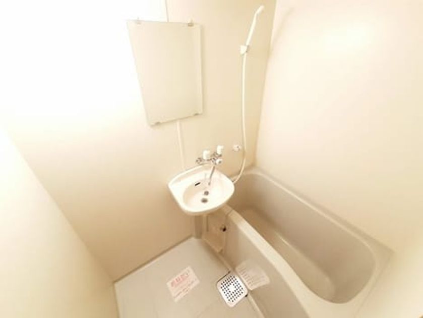 Naikan3 20230425000000 945x630