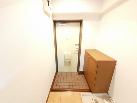Naikan6 20230425000000