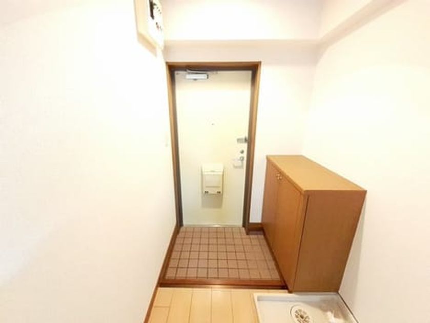 Naikan6 20230425000000 945x630