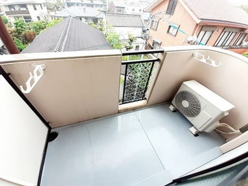 Naikan8 20230425000000 945x630