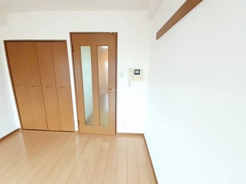 Naikan9 20230425000000 945x630