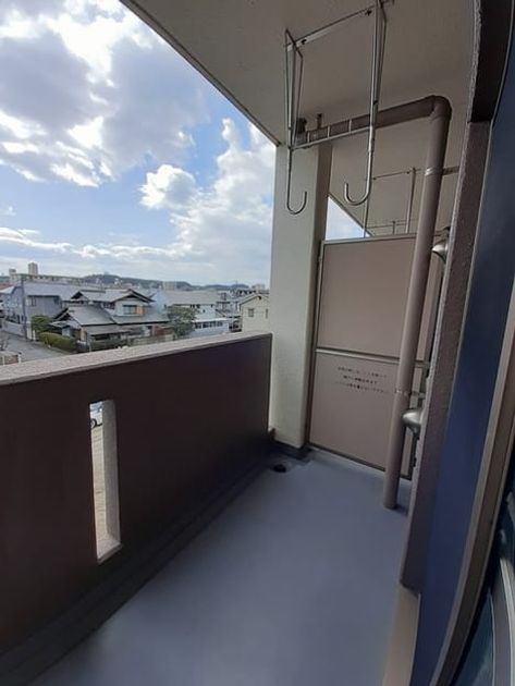 Naikan12 20230214000000 945x630