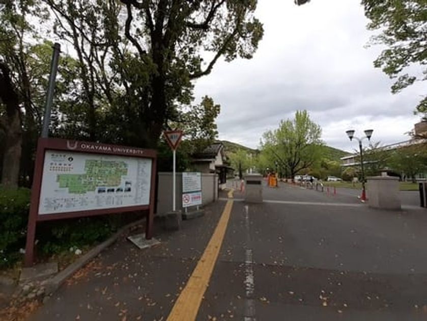 Naikan14 20210619000000 945x630