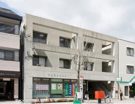 Naikan17 20210316000000