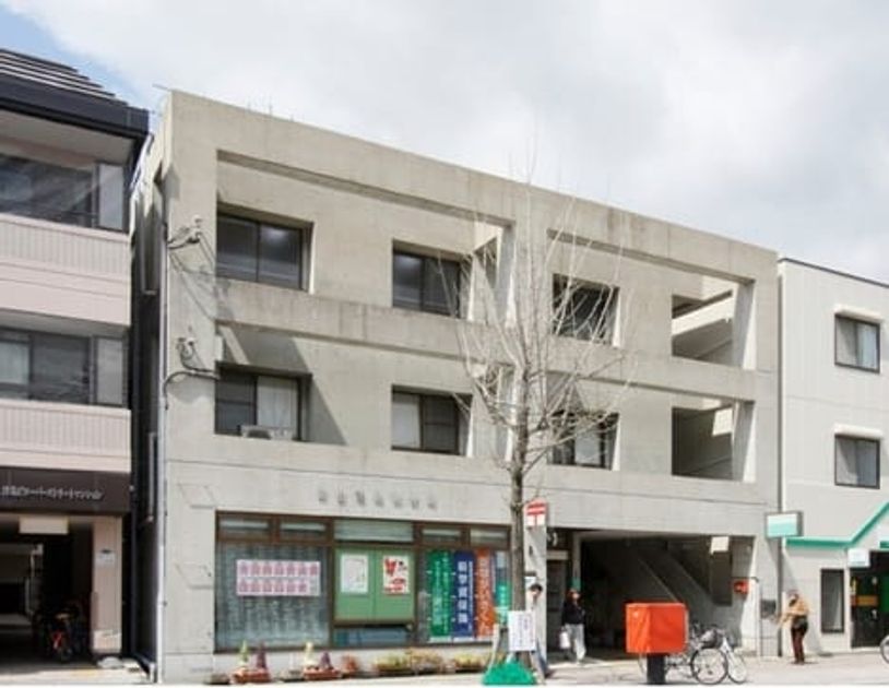 Naikan17 20210316000000 945x630