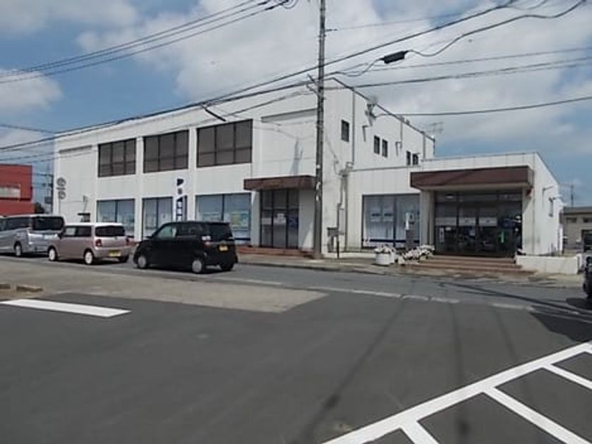 Naikan17 20230130000000 945x630