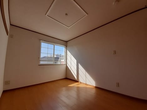 Naikan8 20230130000000