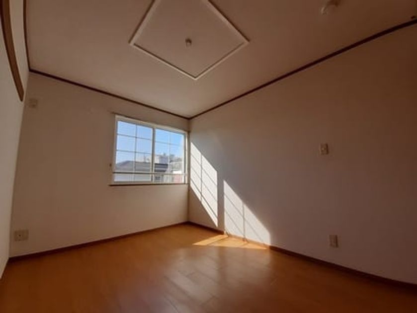 Naikan8 20230130000000 945x630