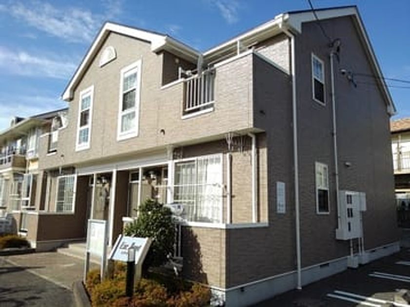 Gaikan 20181128000000 945x630