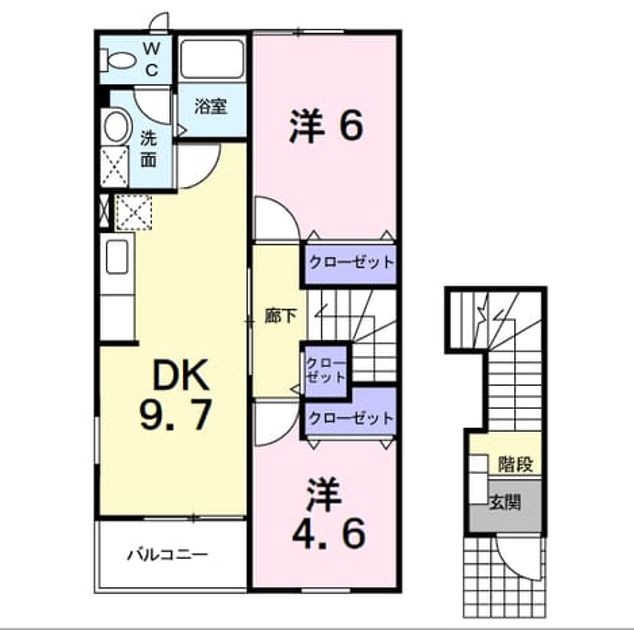 Madori 20221222000000 945x630