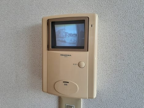 Naikan10 20240527000000