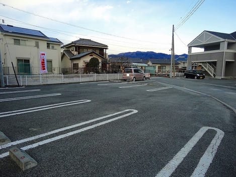 Naikan11 20240527000000