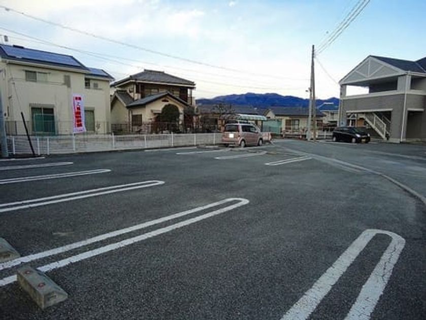 Naikan11 20240527000000 945x630