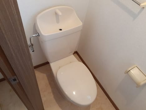 Naikan5 20240527000000