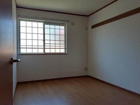 Naikan7 20240527000000