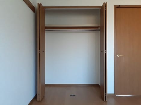 Naikan8 20240527000000