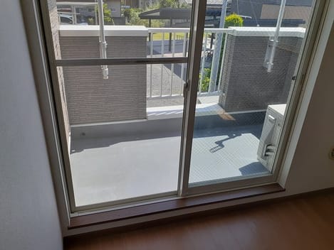 Naikan9 20240527000000