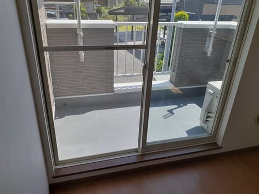 Naikan9 20240527000000 945x630