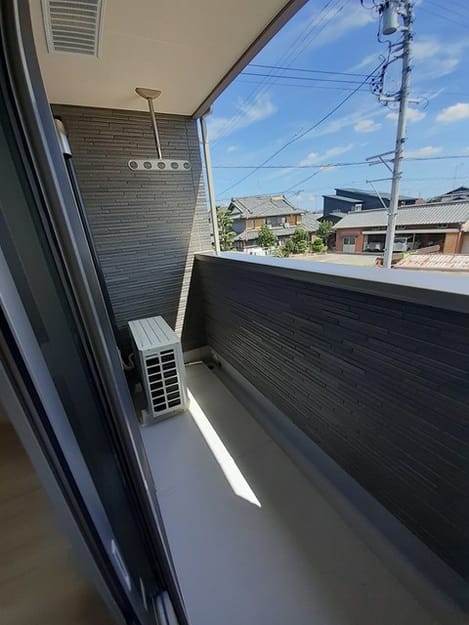 Naikan11 20260803000000