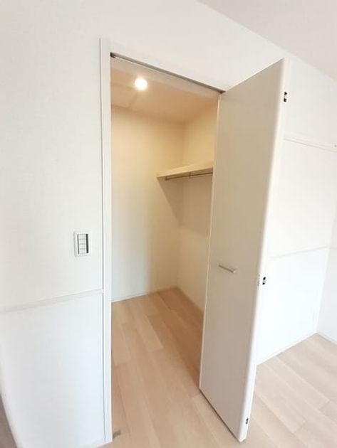 Naikan9 20230921000000 945x630