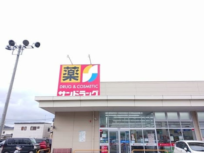 Naikan17 20250509000000 945x630