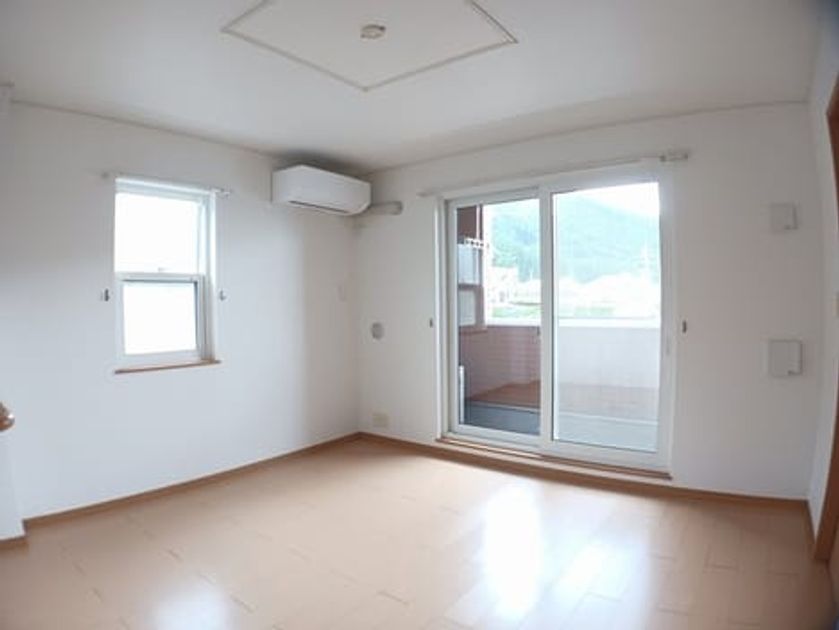 Naikan1 20250520000000 945x630