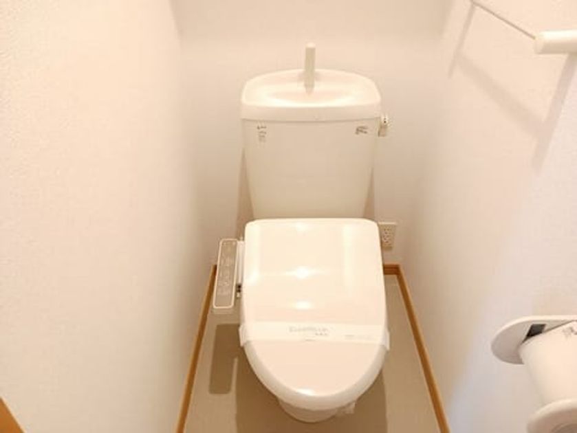 Naikan6 20250520000000 945x630