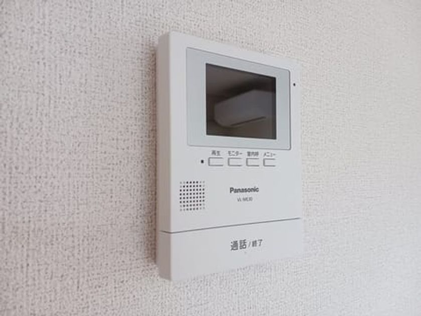 Naikan7 20250520000000 945x630