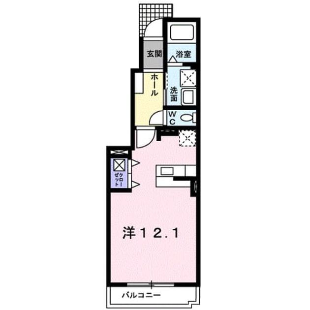 Madori 20240726000000 945x630