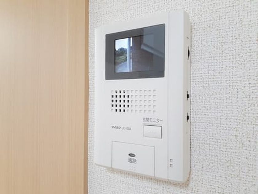 Naikan11 20240725000000 945x630