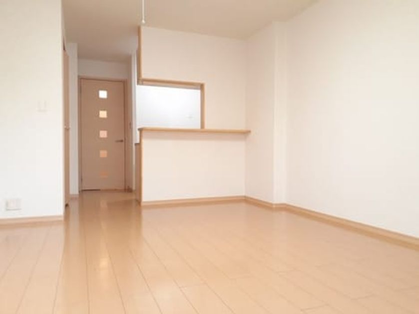 Naikan3 20240725000000 945x630