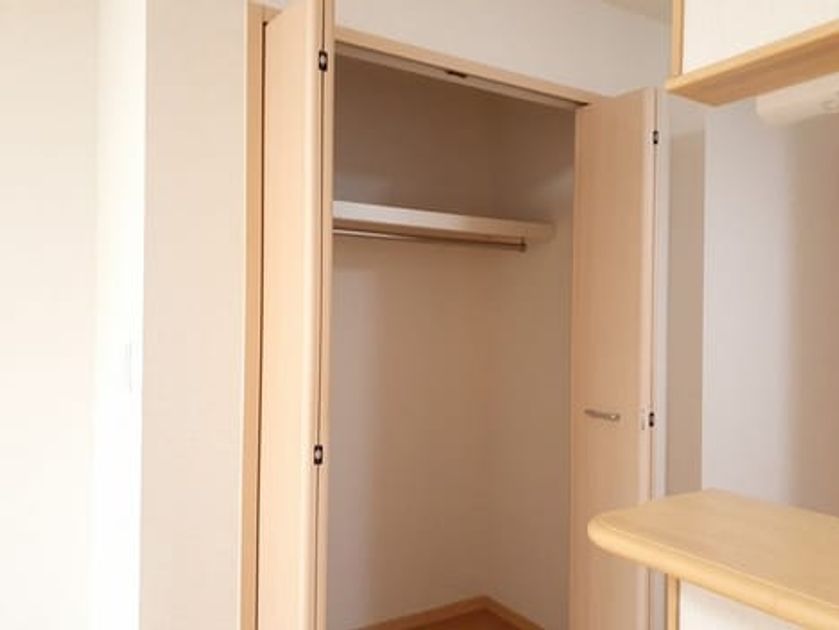 Naikan7 20240725000000 945x630