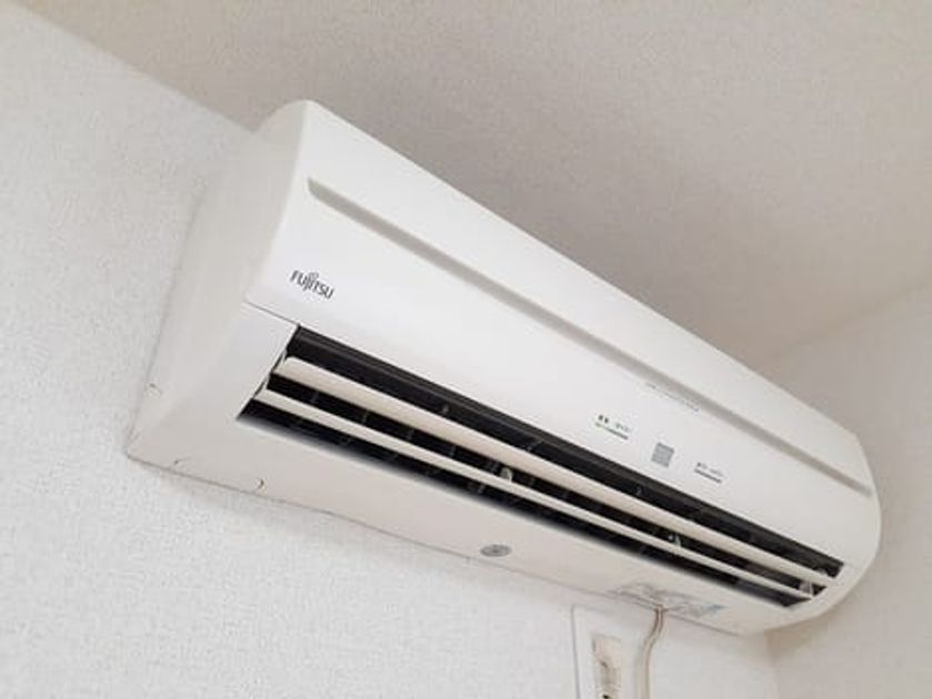 Naikan8 20240725000000 945x630