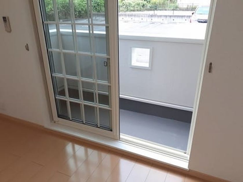 Naikan9 20240725000000 945x630