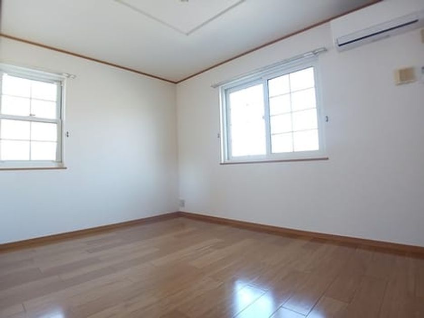 Naikan3 20261007000000 945x630