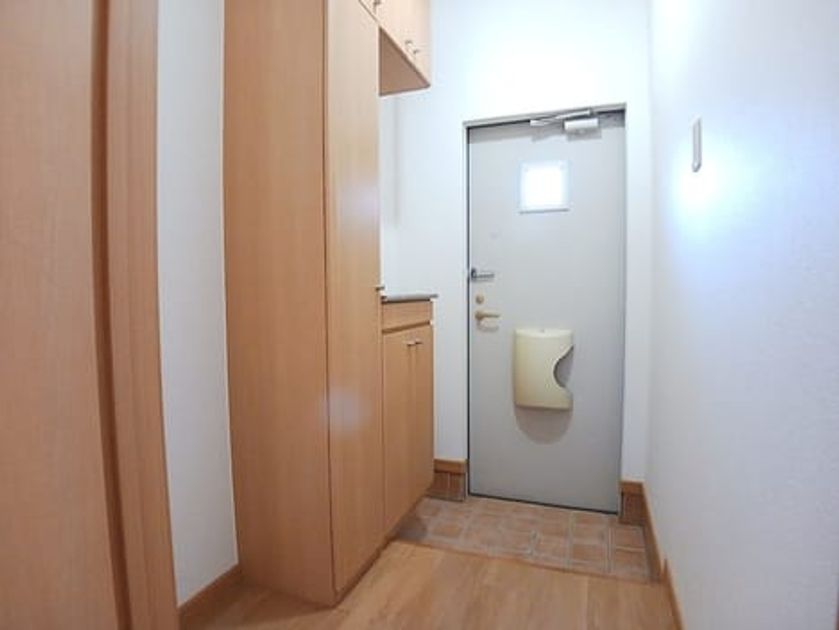 Naikan6 20261007000000 945x630