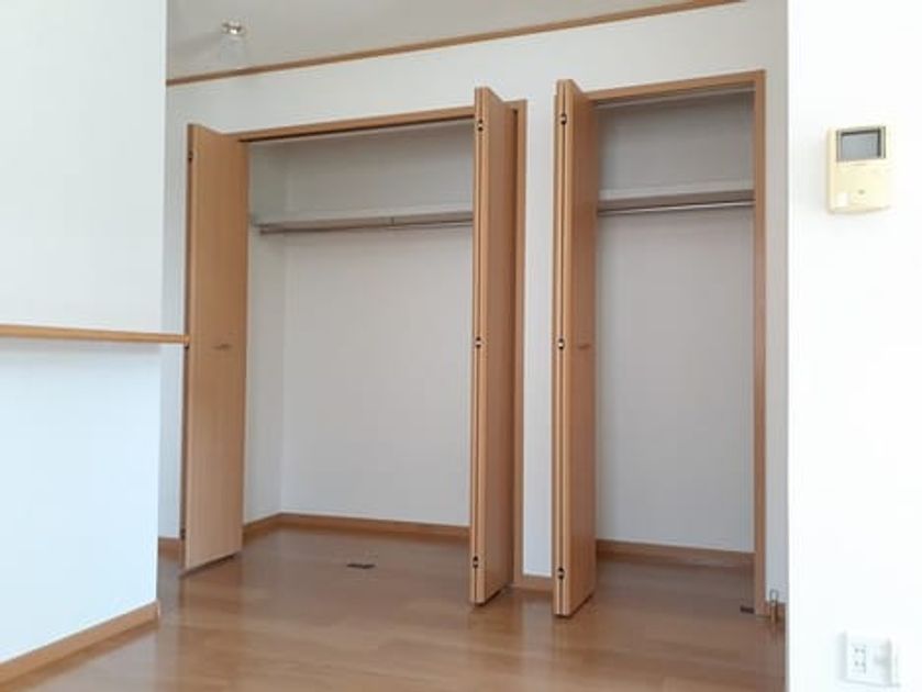 Naikan7 20220401000000 945x630