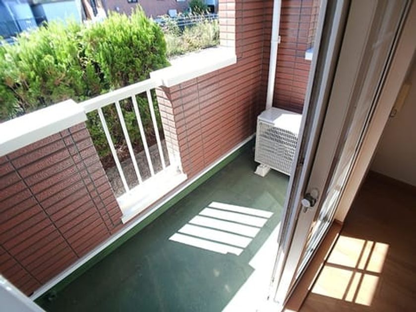 Naikan9 20261007000000 945x630
