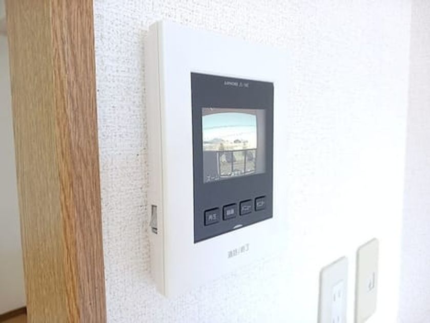 Naikan11 20261001000000 945x630