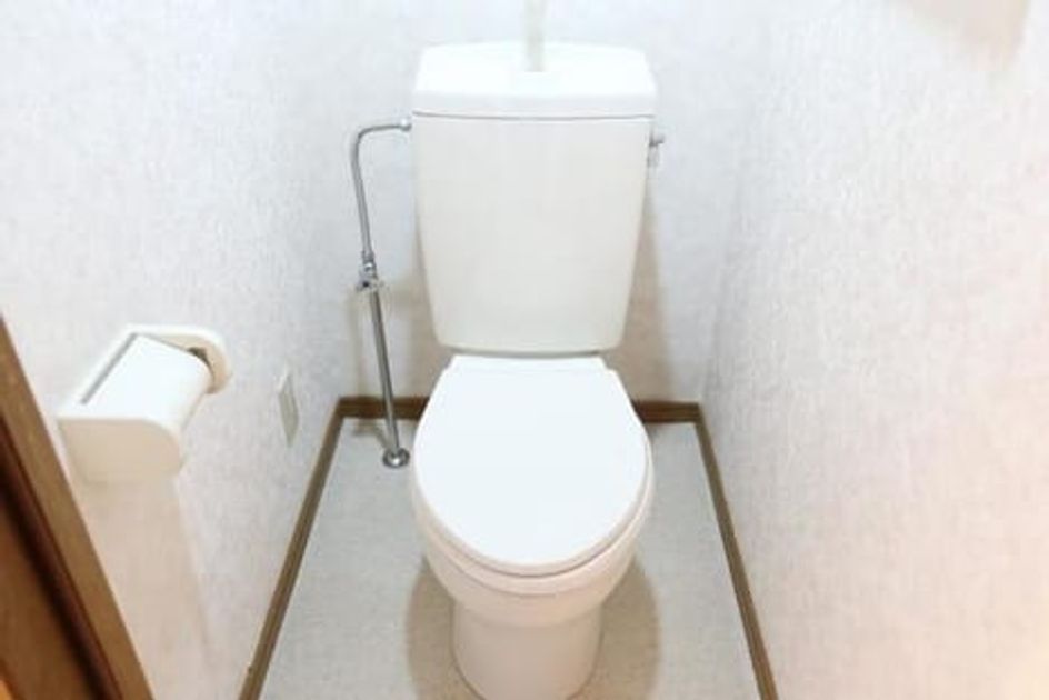Naikan12 20220228000000 945x630