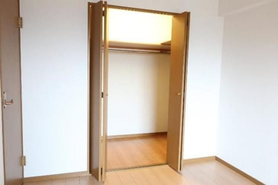 Naikan7 20220228000000 945x630