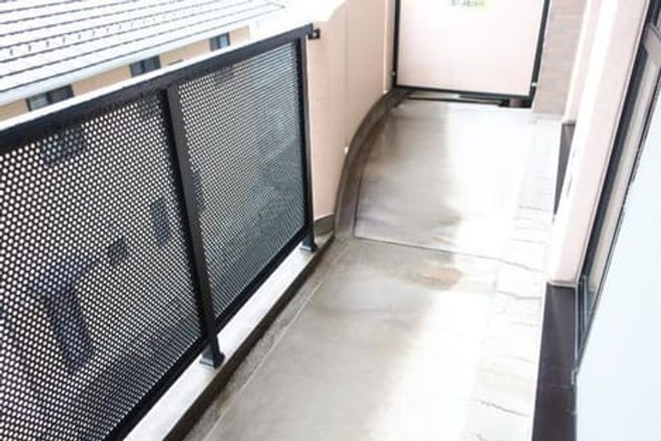 Naikan9 20220228000000 945x630