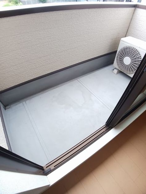Naikan10 20241031000000 945x630