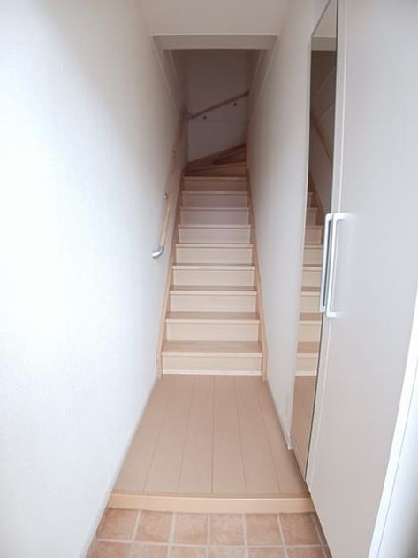 Naikan7 20241031000000 945x630